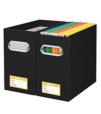 https://m.media-amazon.com/images/S/aplus-media-library-service-media/1e7b8f12-ed84-48b8-9590-0ac5916d68c2.__CR0,75,488,549_PT0_SX200_V1___.jpg