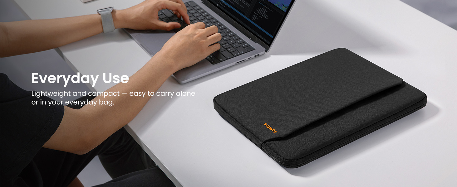laptop sleeve