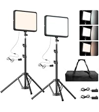 https://m.media-amazon.com/images/S/aplus-media-library-service-media/02a63f6c-6657-468e-a0ee-7166ff820794.__AC_SR200,225___.jpg