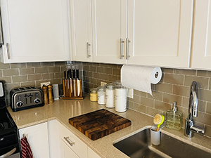 paper towel holder under cabinet, under cabinet paper towel holder, paper towel holder wall mount