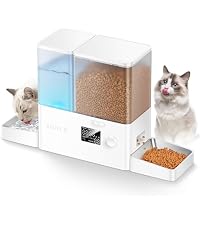 https://m.media-amazon.com/images/S/aplus-media-library-service-media/8dea950c-f974-4e9c-ac52-85b9aa361e0f.__AC_SR200,225___.jpg