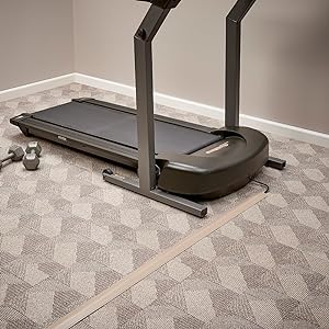 cord cover floor flexible