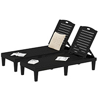 https://m.media-amazon.com/images/S/aplus-media-library-service-media/418a8993-5ec8-4794-a68c-5ad511cb7921.__CR0,0,200,225_PT0_SX200_V1___.jpg