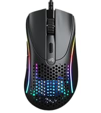 https://m.media-amazon.com/images/S/aplus-media-library-service-media/0d346583-b38c-4e34-9465-77f26154e8e4.__CR1048,429,1905,2143_PT0_SX200_V1___.png