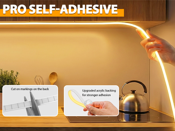 led light strip