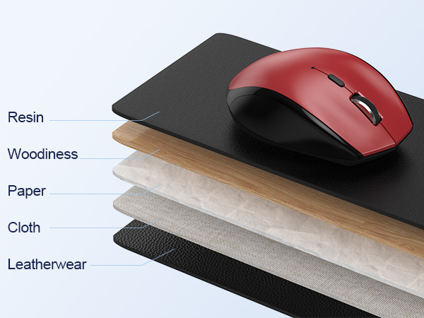 bluetooth mouse for laptop