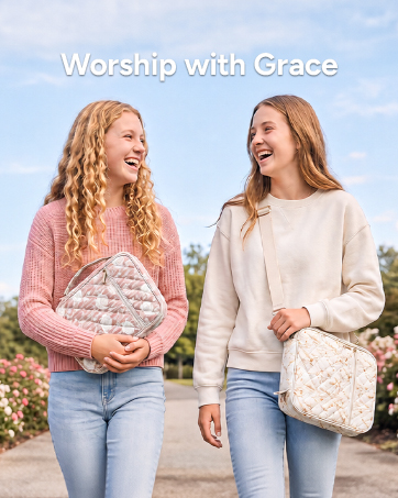 bible cover