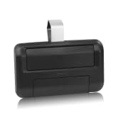 811LMX Gate Remote for liftmaster