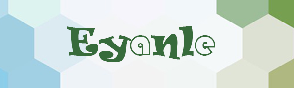 Eyanle