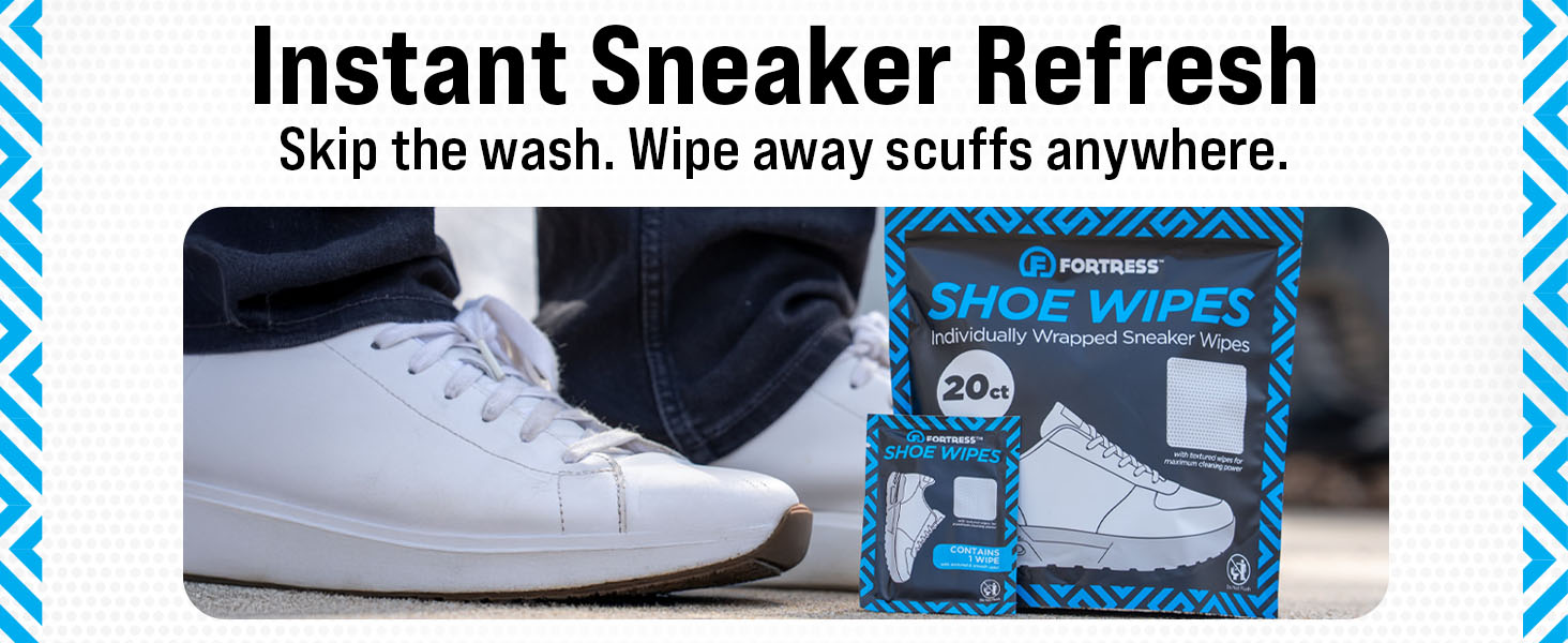 shoe cleaner white shoe cleaner jason markk shoe cleaner shoe cleaner sneakers sneaker cleaner kit