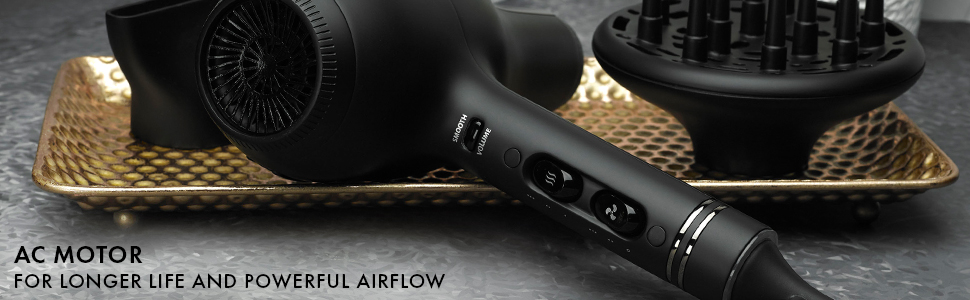 hairdryer; hairdryers; blowdryer; blowdryers; professional; turbo; 2000watts; hottools; fastdry