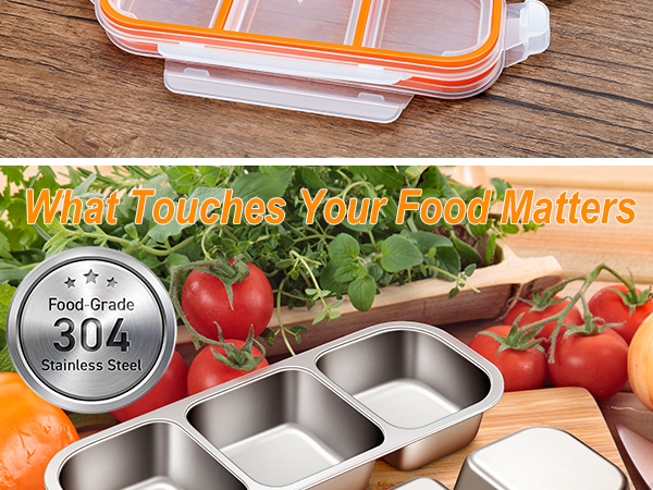 snack containers snack boxes for kids