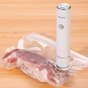 cacuum sealers