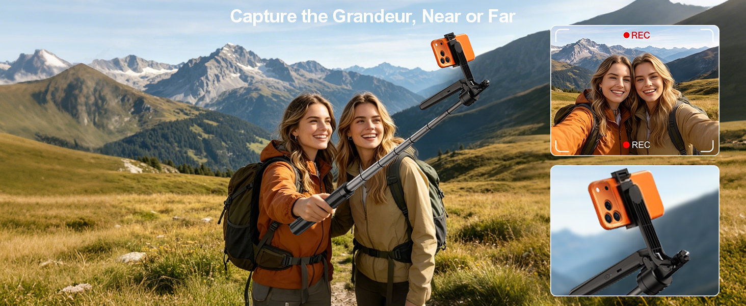 tripod for iphone