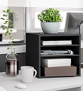 Paper Organizer
