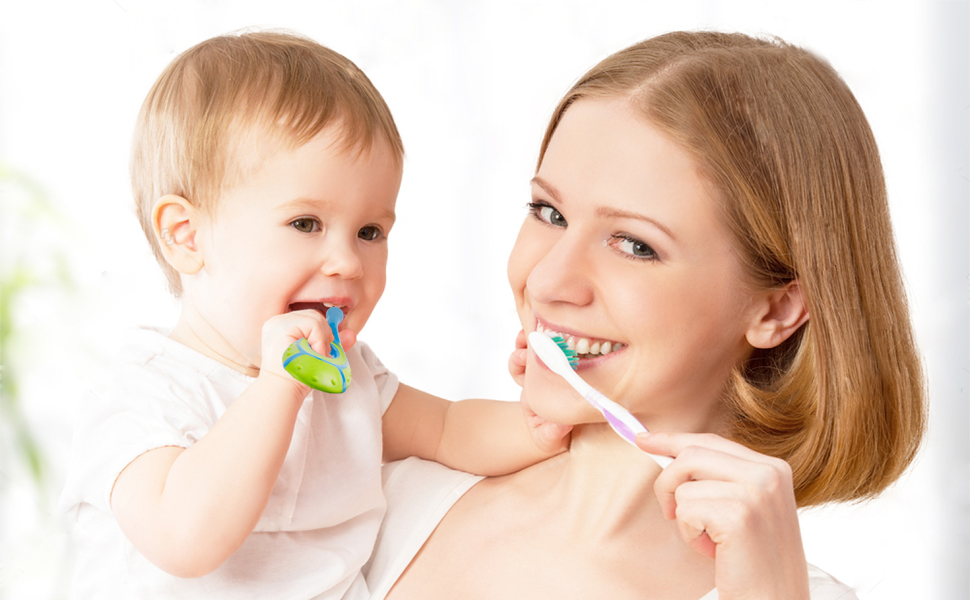 Cute babies