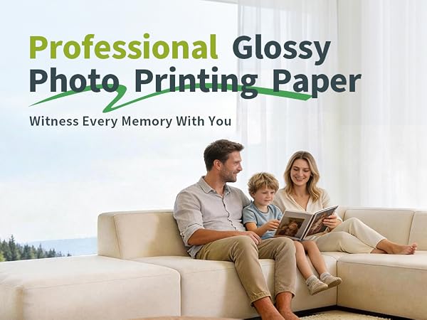 paper