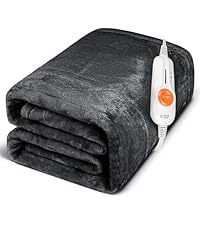 https://m.media-amazon.com/images/I/51psRhATSJL.__AC_SR200,225___.jpg