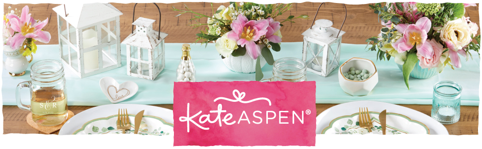 Kate Aspen