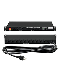 https://m.media-amazon.com/images/S/aplus-media-library-service-media/5dc7c35a-2fbc-4e3f-8e39-5c3d01ae67bb.__CR0,0,200,225_PT0_SX200_V1___.jpg