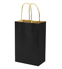 https://m.media-amazon.com/images/S/aplus-media-library-service-media/43bc7b38-f70b-44fe-b8e9-161a2a90cbe0.__CR0,0,1200,1350_PT0_SX200_V1___.jpg