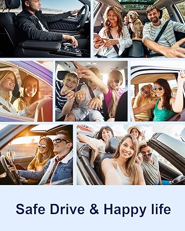 phone holders for your car