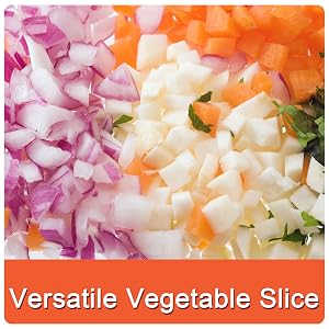 Bench Scraper Dough Cutter Onion Holder Slicing Chopper Protective Cover Handle Stainless Steel