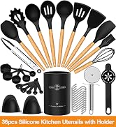 kitchen utensil