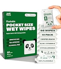 https://m.media-amazon.com/images/S/aplus-media-library-service-media/06e9959f-07d1-40ba-9c72-20c3f63b84b8.__AC_SR200,225___.jpg