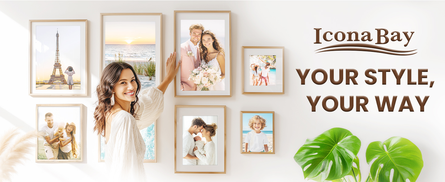 home decor wall decor picture frames halloween party decorations wall art farmhouse decor