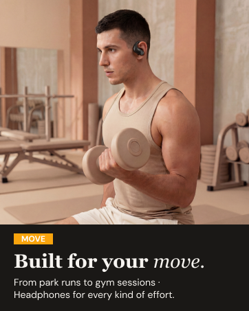 Move Focus Recover