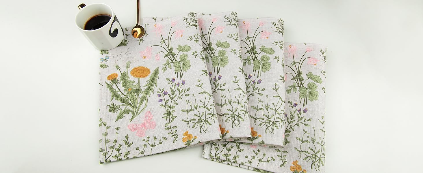 Delicate and Durable