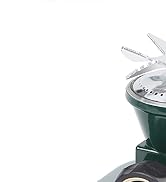 Lawn Sprinkler
