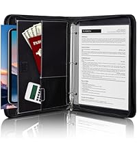 https://m.media-amazon.com/images/S/aplus-media-library-service-media/814090f4-aabb-4c88-aba8-8556c05b70a1.__AC_SR200,225___.jpg