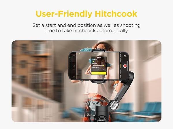 gimbal stabilizer for smartphone phone gimbal iphone gimbal phone stabilizer for video recording