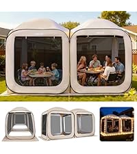 https://m.media-amazon.com/images/S/aplus-media-library-service-media/69c98835-5f93-4128-9d5d-98759bcd4f58.__AC_SR200,225___.jpg