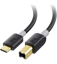 https://m.media-amazon.com/images/I/41HXzV-tSHL.__AC_SR200,225___.jpg