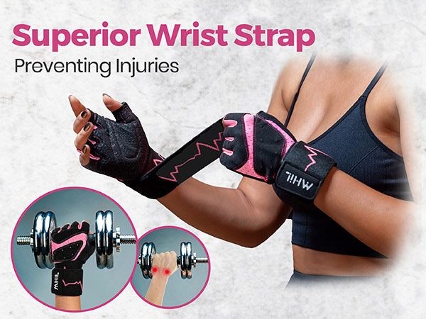guantes para gym mujer weight lifting gloves for women workout gloves for women gym