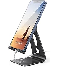 https://m.media-amazon.com/images/S/aplus-media-library-service-media/cf4bf83c-8ebf-4a14-a2ce-68f6c831c219.__AC_SR200,225___.jpg