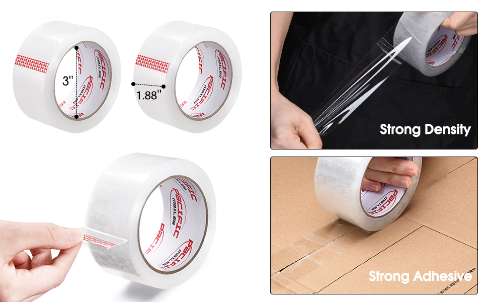 carton tape