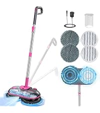 https://m.media-amazon.com/images/I/41sG0UIL5gL.__AC_SR200,225___.jpg