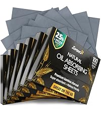 https://m.media-amazon.com/images/S/aplus-media-library-service-media/6c5c2f7a-0208-4289-8531-f05a80933de3.__CR0,0,400,450_PT0_SX200_V1___.jpg