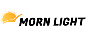 https://m.media-amazon.com/images/S/aplus-media-library-service-media/0f143df0-b77f-4d1e-886a-7c9424b411c2.__CR0,0,315,145_PT0_SX315_V1___.jpg