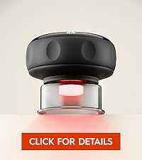 https://m.media-amazon.com/images/S/aplus-media-library-service-media/a348f8ae-0f57-461b-aec1-8b975f0b385f.__CR0,0,400,450_PT0_SX200_V1___.jpg