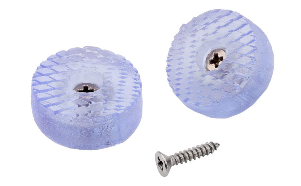 chair protectors for tile floors hardware rubber feet rubber foot pad wood protector floor protector