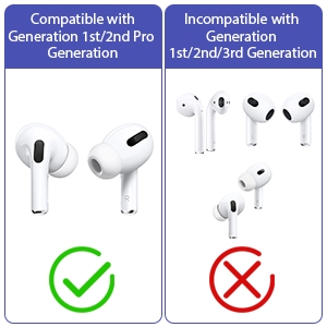 airpod case pro