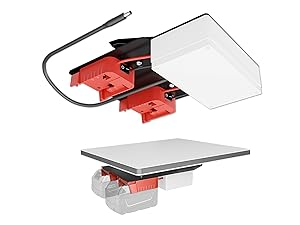 Starlink Mini DC Power Cable