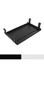 https://m.media-amazon.com/images/S/aplus-media-library-service-media/aaf29f4e-91b0-4b95-9422-b2ad5bbef609.__CR0,0,300,600_PT0_SX150_V1___.jpg