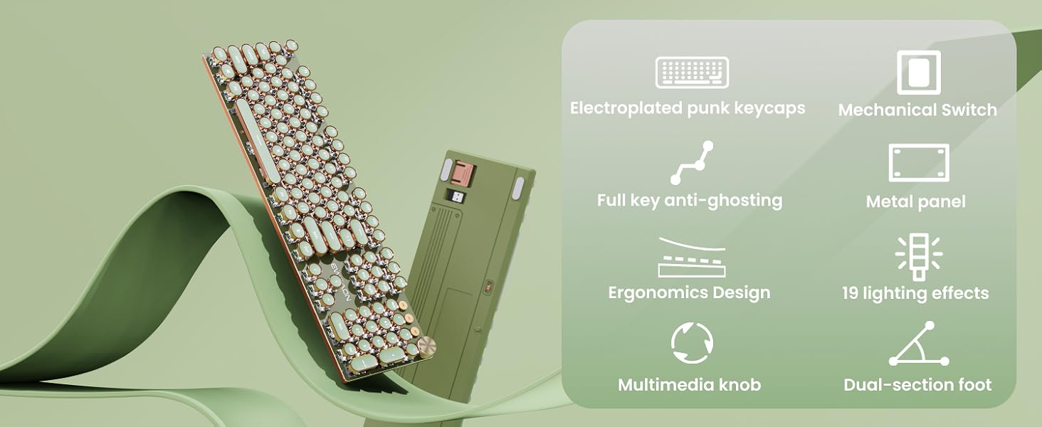 gaming keyboard keyboard gaming mechanical gaming keyboard wireless keyboard and mouse gaming