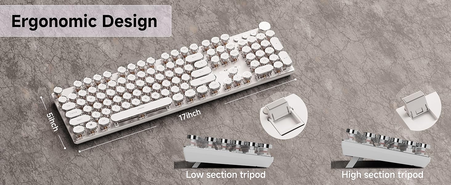 keyboard gaming mechanical gaming keyboard wireless keyboard and mouse gaming keyboard